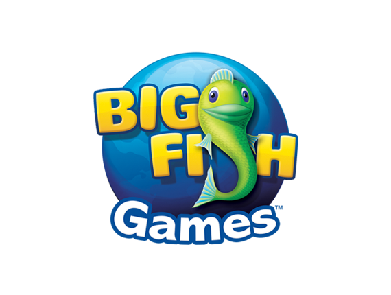 big-fish-games