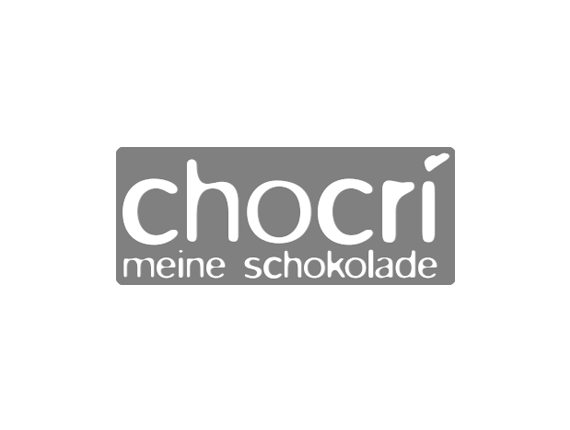 chocri