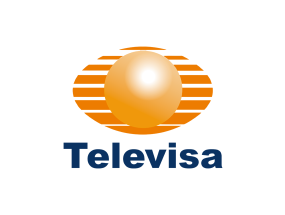 televisa